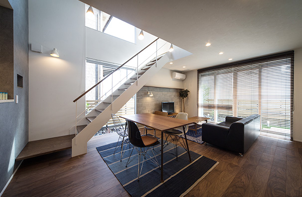 Company 会社案内