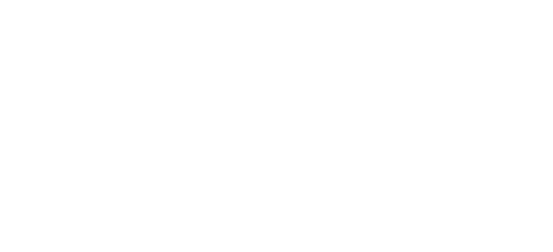 ネッツデザインの 家づくり。