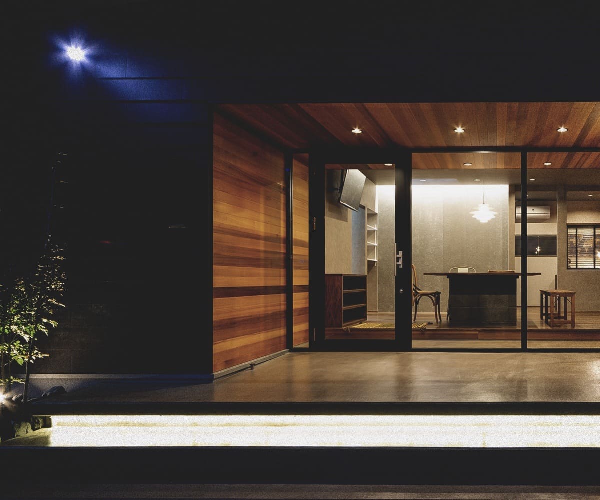 本当にいい家って なんだろう?